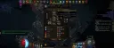 [POE] 2딥 내놔!