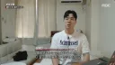 주식) 제발 레버리지 손 털고 싶다는 어느 투자자.png