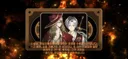 림버스) 이번에도 아나운서 뽑았다...