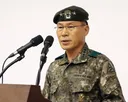 차기 국방장관 후보들