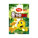 내가 나이들은걸 갑자기 느낀 어휘