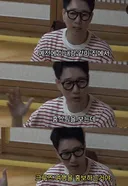 저도 결혼 후 10년쯤 걸린 깨달음