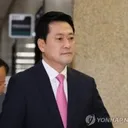 ‘돌려차기 망언’ 논란 서범수·진종오, 결국.‘징계’..