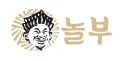 [단독] 부대찌개·보쌈 프랜차이즈 '놀부' 기업회생 신청