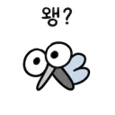 폭염 덕에 점점 여름에 보기 힘들어진 새끼