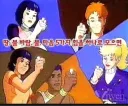 [미국애니] "지금보면 굉장히 씁쓸한 명작 애니."