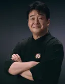 티비에 나오는 순간 채널 돌리는 인물 3人