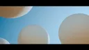 [프리셋배포] 일상/여행/가족/인물_114번째_OLD CINEMA_NATURAL