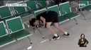 친구의 중요성. JPG