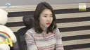 에어컨 고장난 동사무소 공무원 표정.jpg