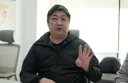 트릭컬)스포) 슬슬 삼다인 다큐로 받아들여지면 개추 ㅋㅋ