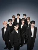 팬심 이용해 유료 투표부터 받았다는 플랫폼 논란