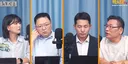 장인수기자가 취재한 김민석측의 심각한 불법 선거운동