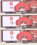 보컬로이드)구독자가 늘어나는 테토.jpg