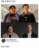 스파이더맨: 브랜드 뉴 에이지