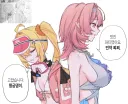 젠레스) 이번 여름 이벤트 요약