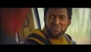 MCU) 데드풀 울버린에서 관객들 모두가 충격 먹은 장면