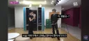 김재중 팬인 츠키 아빠