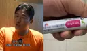 비만인들이 행보를보며 안타까움을 느낀다는 스윙스, 마운자로로도 안되면 위절제술 할거라고 밝혀