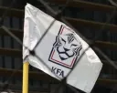 설마 FIFA가 자국 협회 개입 ㄴㄴ 하던 이유가
