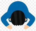 축협 성접대 폭로 대처 요약