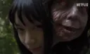 이토준지 토미에 역으로 캐스팅 되었다는 홍콩배우