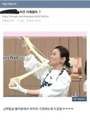 실시간 덬딜방 댓글 폭발한 게시물 ㅋㅋㅋㅋㅋㅋㅋㅋㅋㅋㅋㅋㅋㅋㅋㅋㅋㅋ