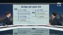 월드컵 예선 심판 2명 '안마방 50만원', '해줘야 호각 잘 불어주지 않겠나'