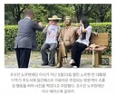 [단독] '노무현 조롱'은 혐오일까…방미심위, 논쟁 끝 의결 보류