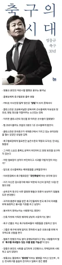 이와중에 정몽규 전 회장님 재평가 실화냐고.jpg