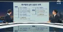 축협)중국상대로는 심판접대 왜한거야????