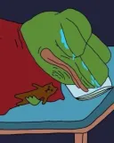 나 사실.... 3일 전에....