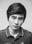 롤) 오늘 페이커 한 10년은 퇴보한거같은데