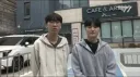 롤) 근래 티원 폼 웃긴게