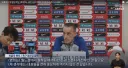 축협 성접대 파문이 터지기 전 벤투의 명언