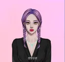 '수십억 완판' 가수 선미 NFT, 발행 땐 적극 홍보하더니 가격 급락엔 '방치'