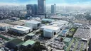 삼성전기, 'AI 반도체·데이터센터 핵심 기업' 입증…