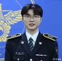 롤) 바론을 또 훔쳤어!!?? 경찰 불러!!!