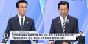 민석아 절대 죽을 죄 아니다. 힘내라.