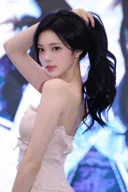 트위터에서 진행한 4,5세대 여돌 레즈픽 투표 순위.jpg