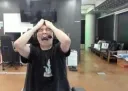 롤) 상혁이형 페이즈 돌려줘요