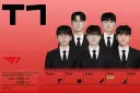 롤) 오늘 T1 vs 딮기 경기 요약
