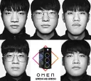 롤) 페이커: 음… 너희들 정 돈이 없으면