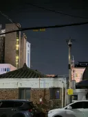 채찍피티한테 물어보니 이거 금성이래