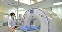 병원 옮겨도 CT·MRI 다시 안 찍는다…QR 영상 공유 도입