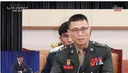 속보 안규백이 임성근 사단장 구명로비 했다