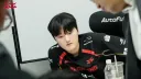 롤) 페이즈 멘탈이 흔들리지 않는 이유