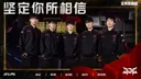 롤) 페이즈 < 올해 바텀메타 비대칭 전력이라는건 누구도 부정못할듯