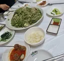 혹시, 이런거 아시는 분……