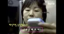 너도 나도 불법 음원 다운로드 하던 시절.jpg